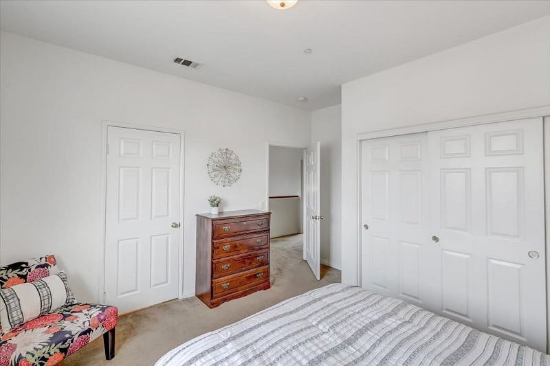 Furnished Finder property 532457_1 photo 21
