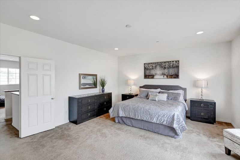 Furnished Finder property 532457_1 photo 10