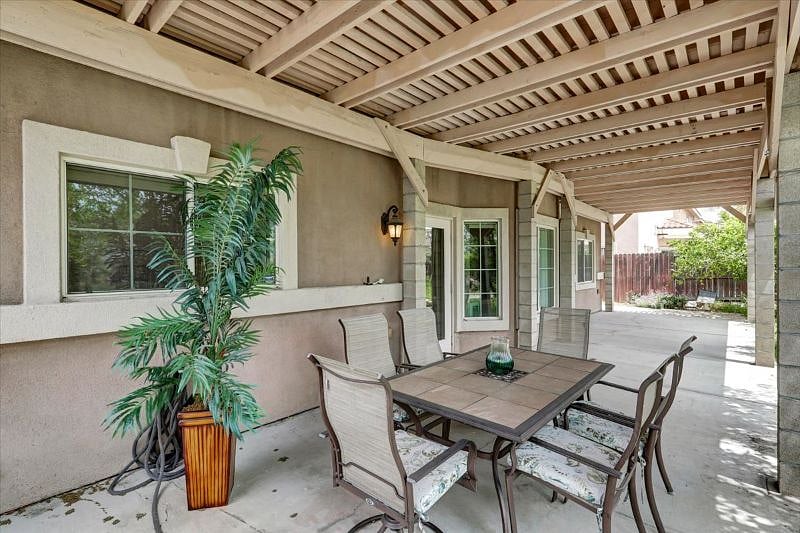 Furnished Finder property 532457_1 photo 27