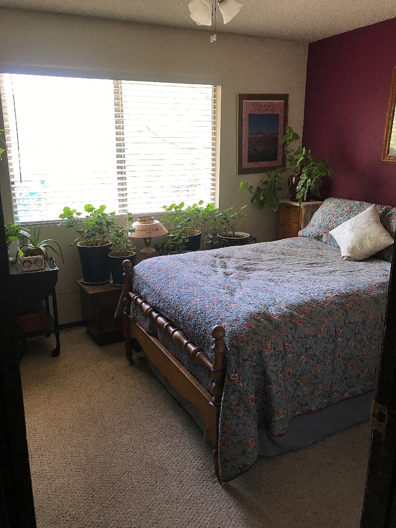 Furnished Finder property 532461_1 photo 3