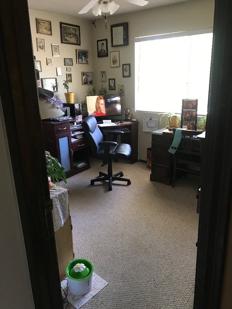 Furnished Finder property 532461_1 photo 4