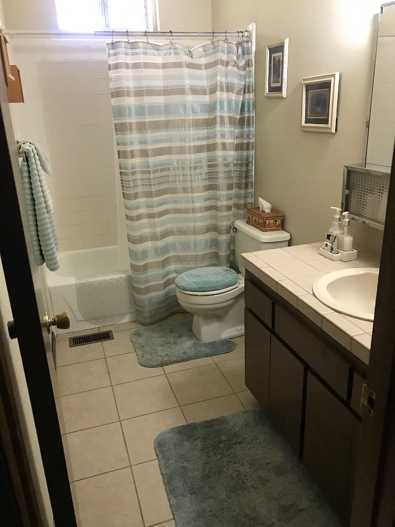 Furnished Finder property 532461_1 photo 5