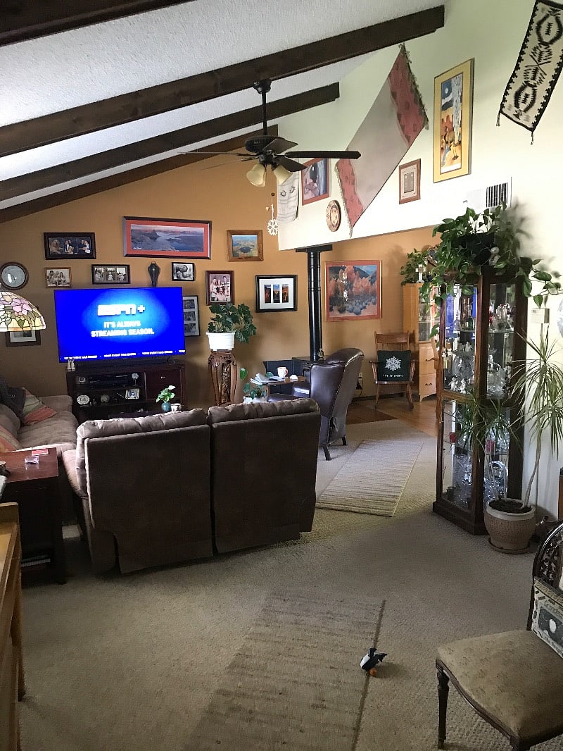 Furnished Finder property 532461_1 photo 7