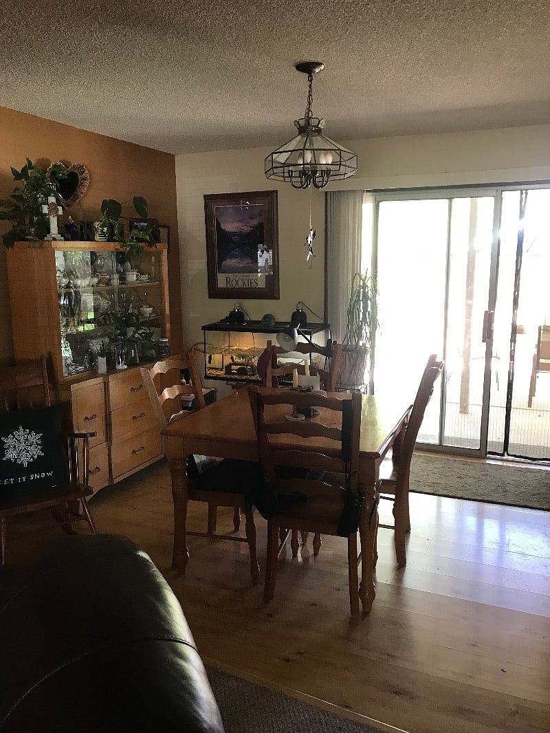 Furnished Finder property 532461_1 photo 8