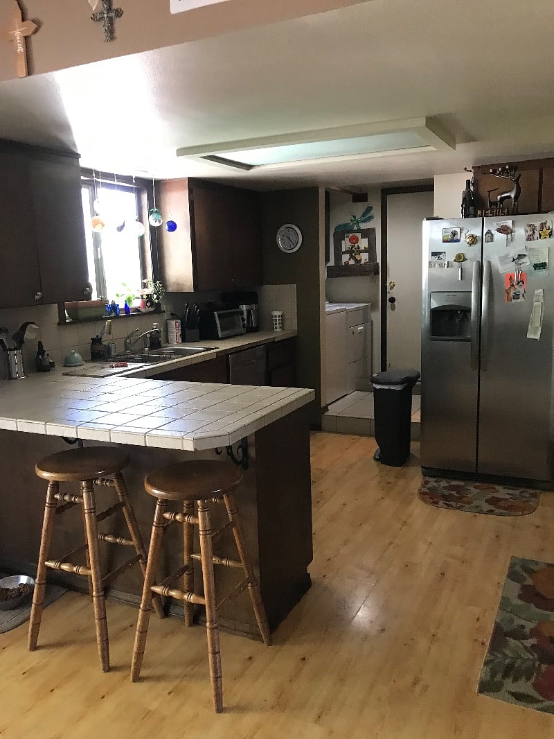 Furnished Finder property 532461_1 photo 9