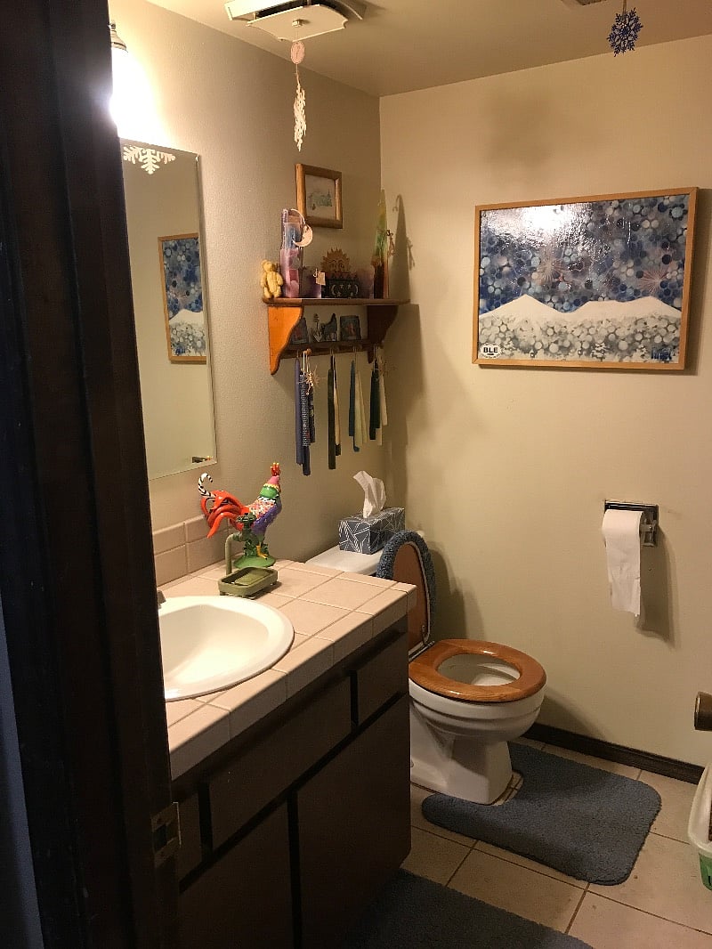 Furnished Finder property 532461_1 photo 13