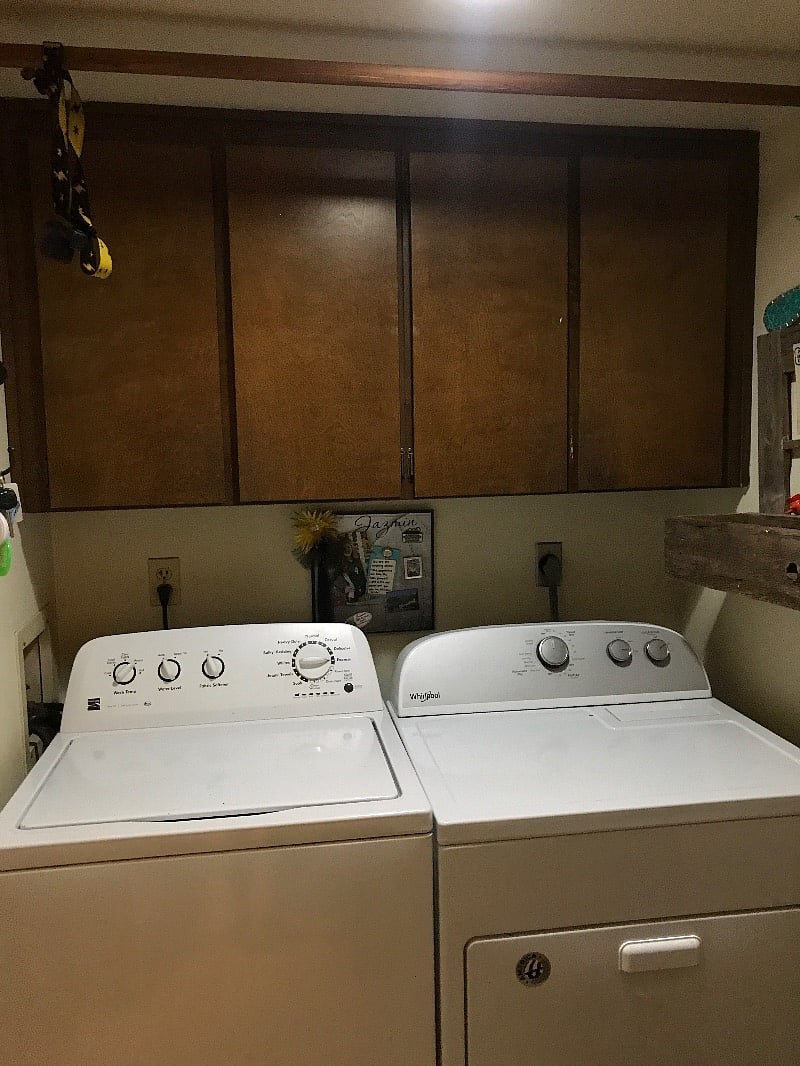 Furnished Finder property 532461_1 photo 14