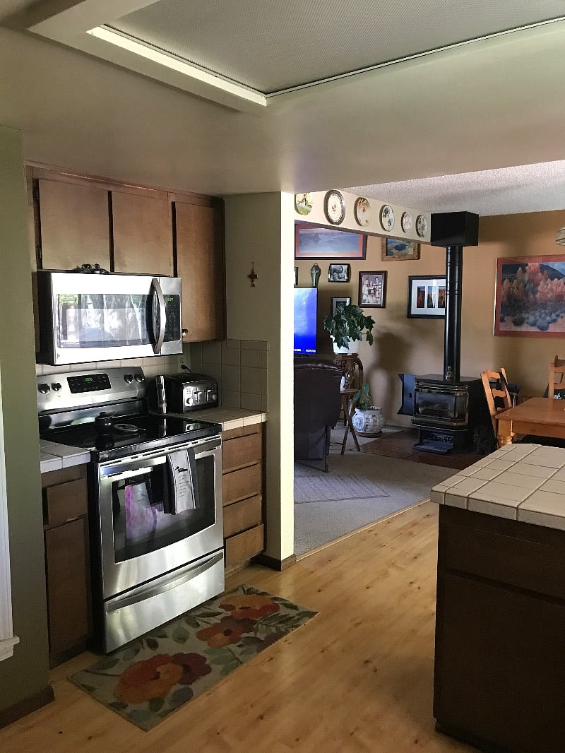 Furnished Finder property 532461_1 photo 15