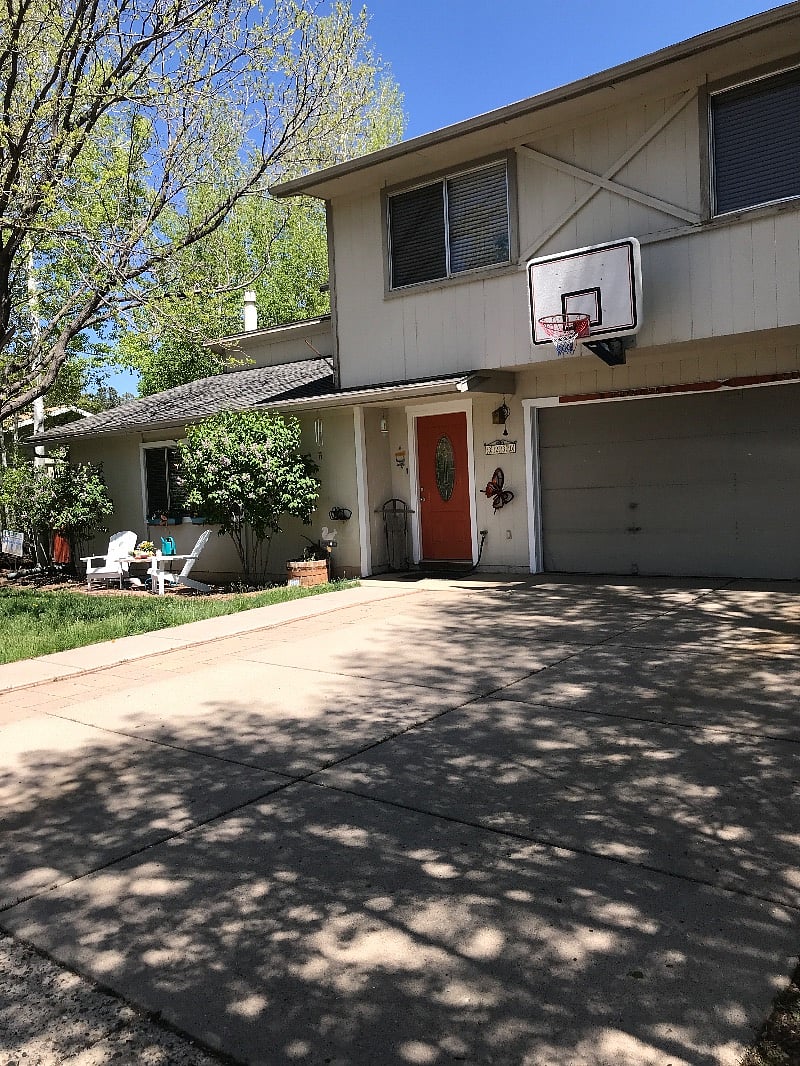 Furnished Finder property 532461_1 photo 16