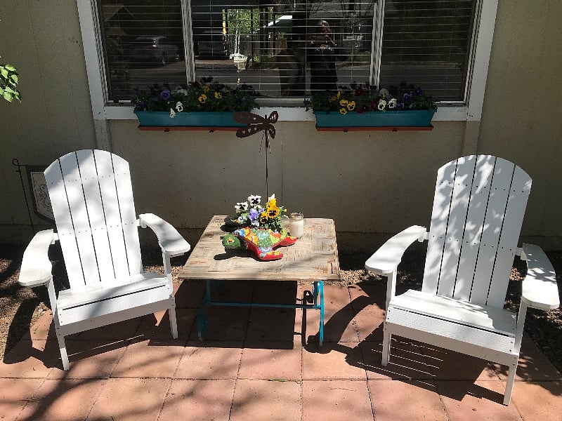 Furnished Finder property 532461_1 photo 17