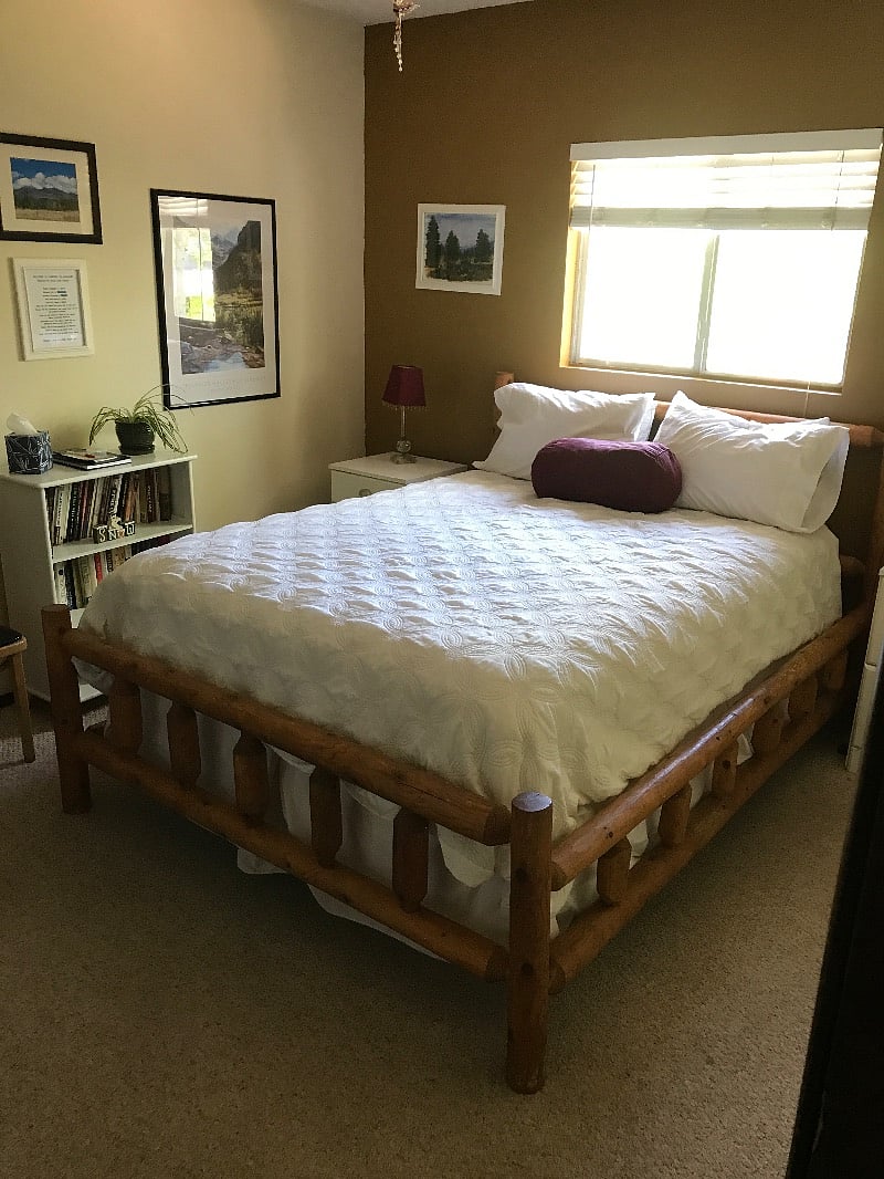 Furnished Finder property 532461_1 photo 19