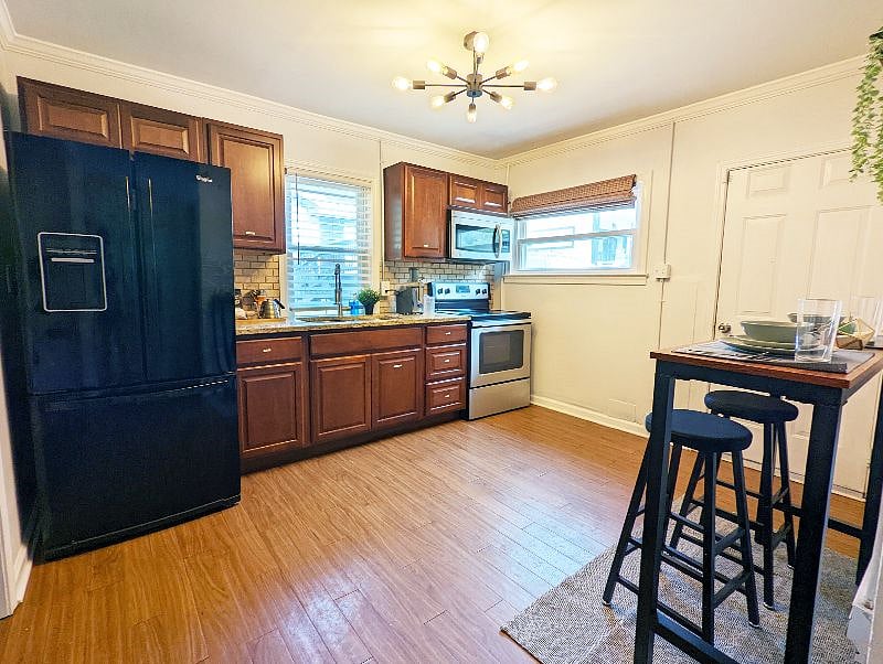 Furnished Finder property 532465_1 photo 5