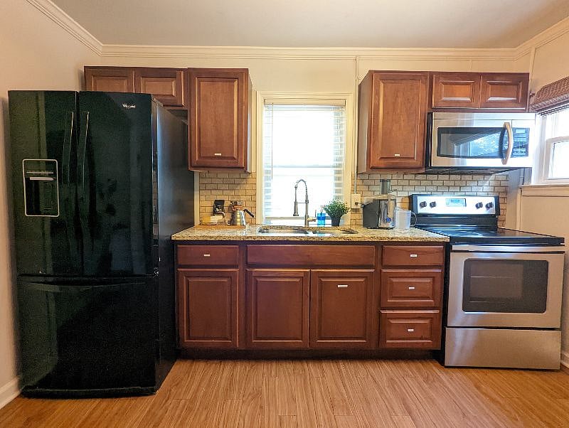 Furnished Finder property 532465_1 photo 6