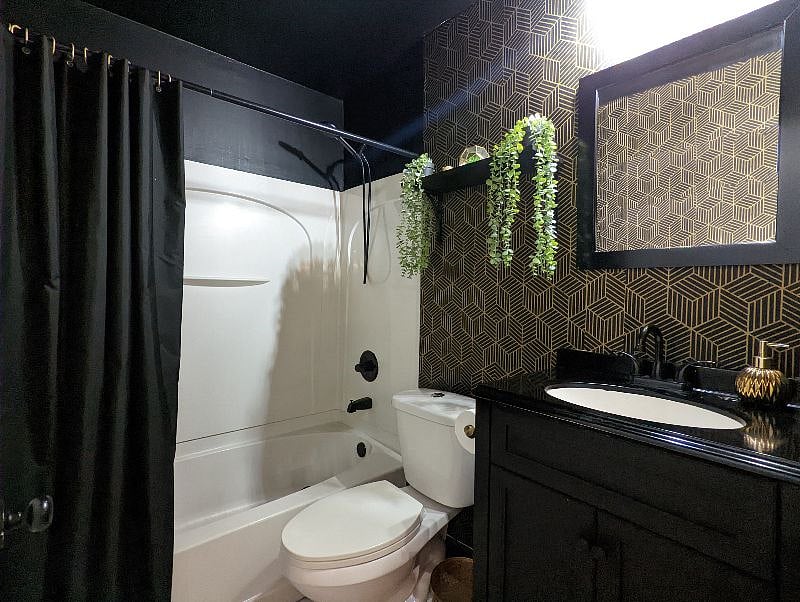 Furnished Finder property 532465_1 photo 9