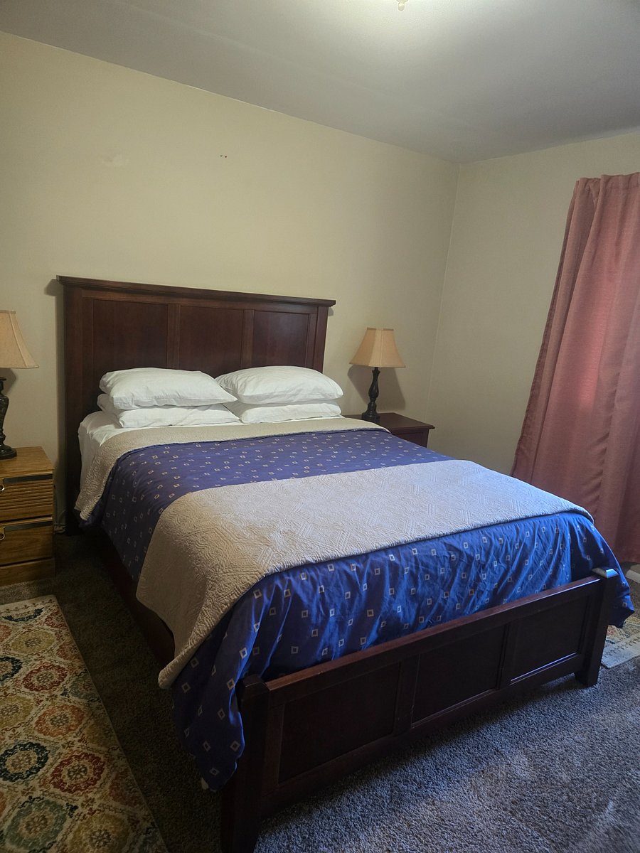 Furnished Finder property 532468_1 photo 9