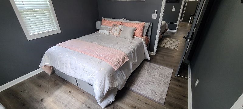 Furnished Finder property 532477_1 photo 5