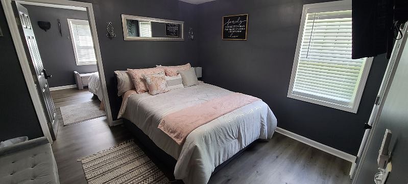 Furnished Finder property 532477_1 photo 6