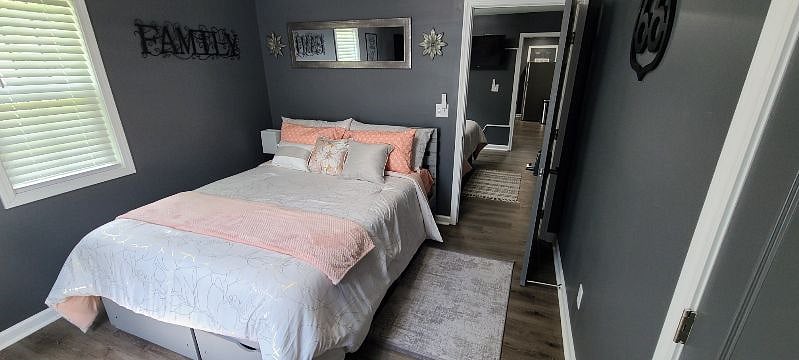 Furnished Finder property 532477_1 photo 7