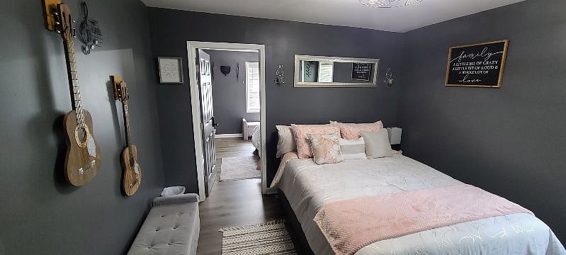 Furnished Finder property 532477_1 photo 9