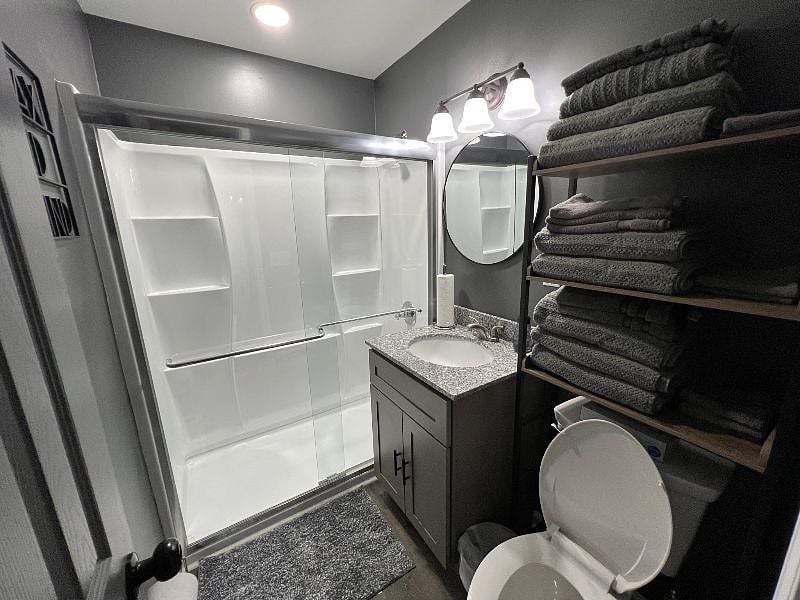Furnished Finder property 532477_1 photo 8