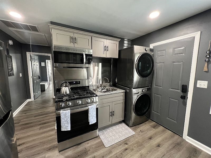 Furnished Finder property 532477_1 photo 4