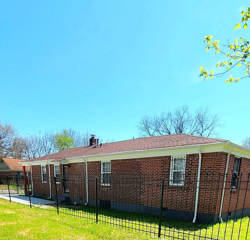 Furnished Finder property 532477_1 photo 11