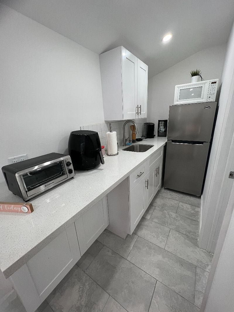 Furnished Finder property 532478_1 photo 7