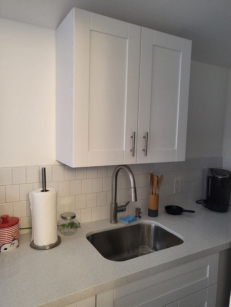 Furnished Finder property 532478_1 photo 8