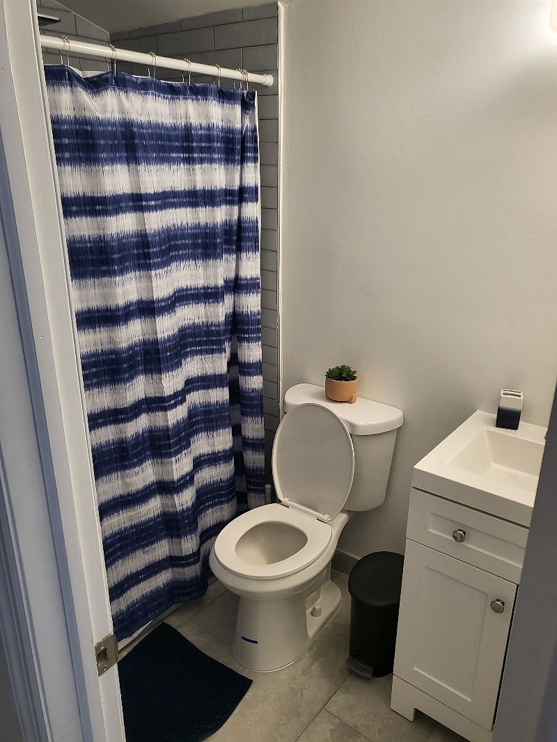 Furnished Finder property 532478_1 photo 9
