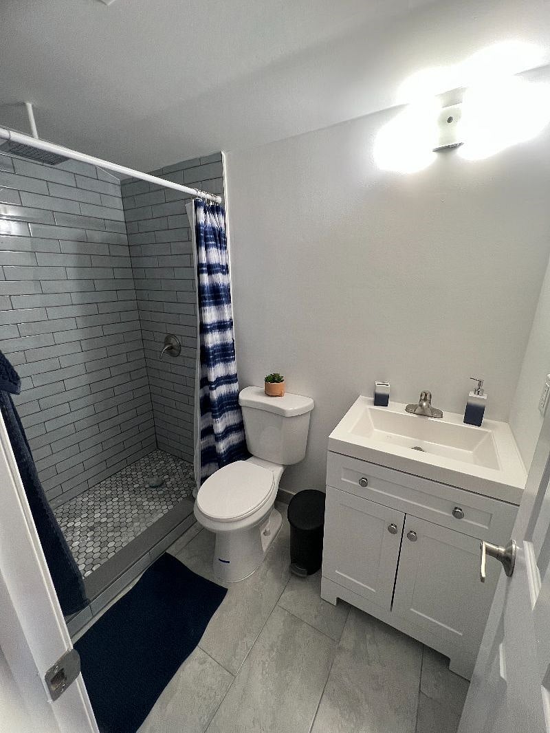 Furnished Finder property 532478_1 photo 11