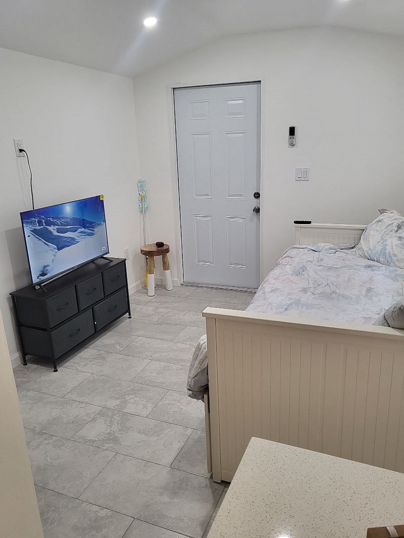 Furnished Finder property 532478_1 photo 5