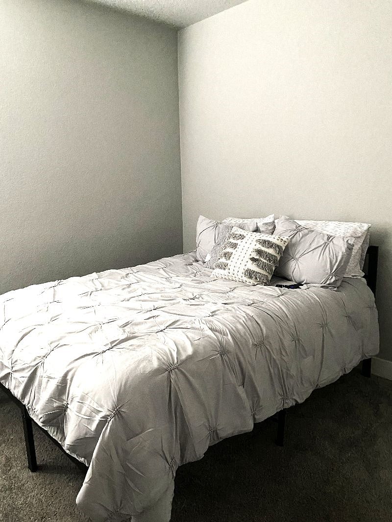 Furnished Finder property 532480_1 photo 7