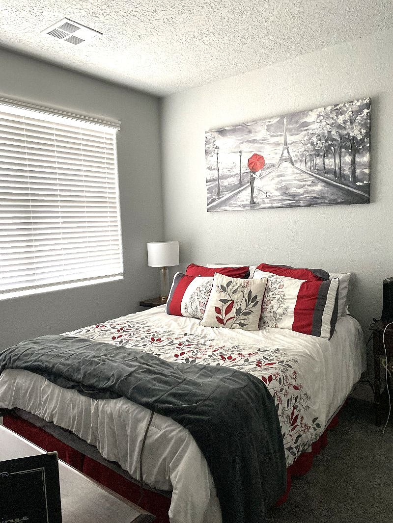Furnished Finder property 532480_1 photo 3