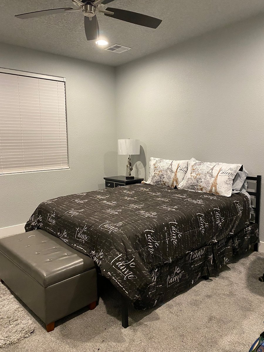 Furnished Finder property 532480_1 photo 4
