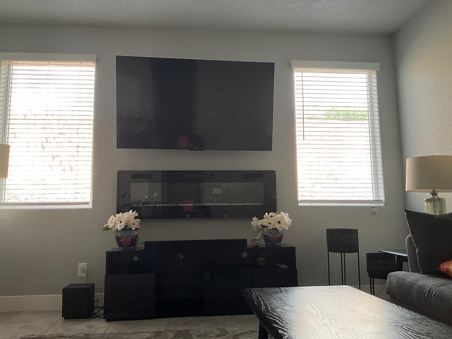 Furnished Finder property 532480_1 photo 6
