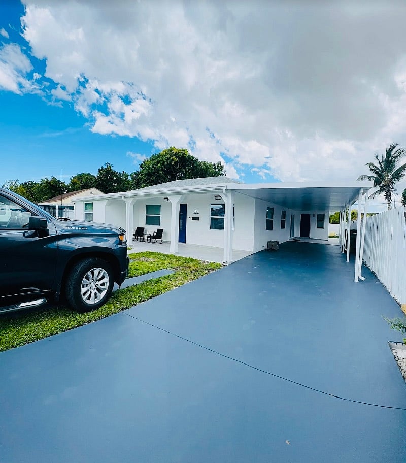 Furnished Finder property 532493_1 photo 9