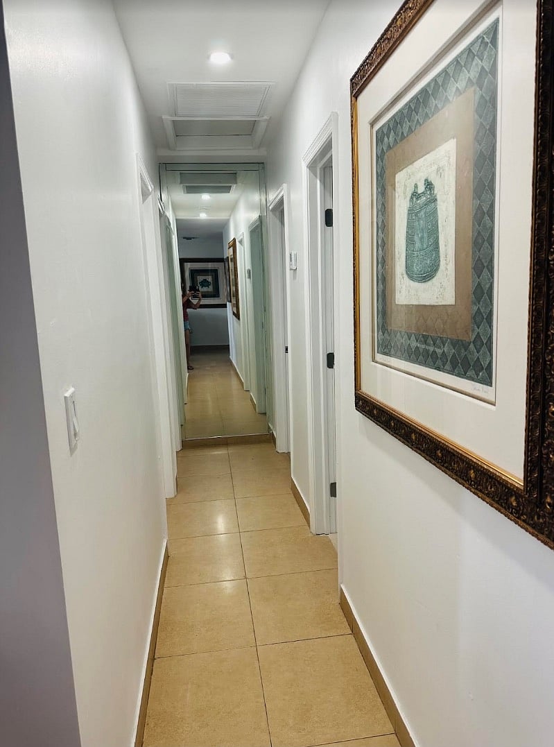 Furnished Finder property 532493_1 photo 28