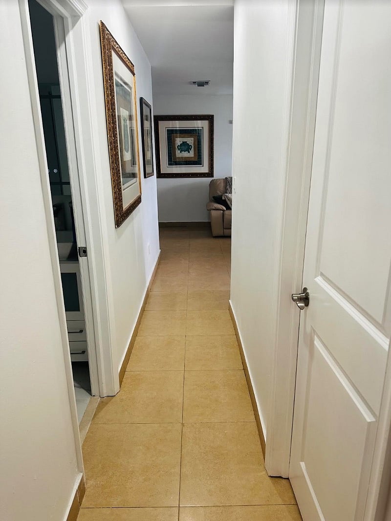 Furnished Finder property 532493_1 photo 27