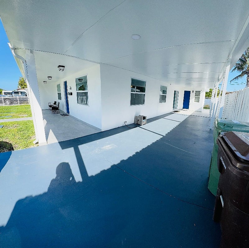 Furnished Finder property 532493_1 photo 10