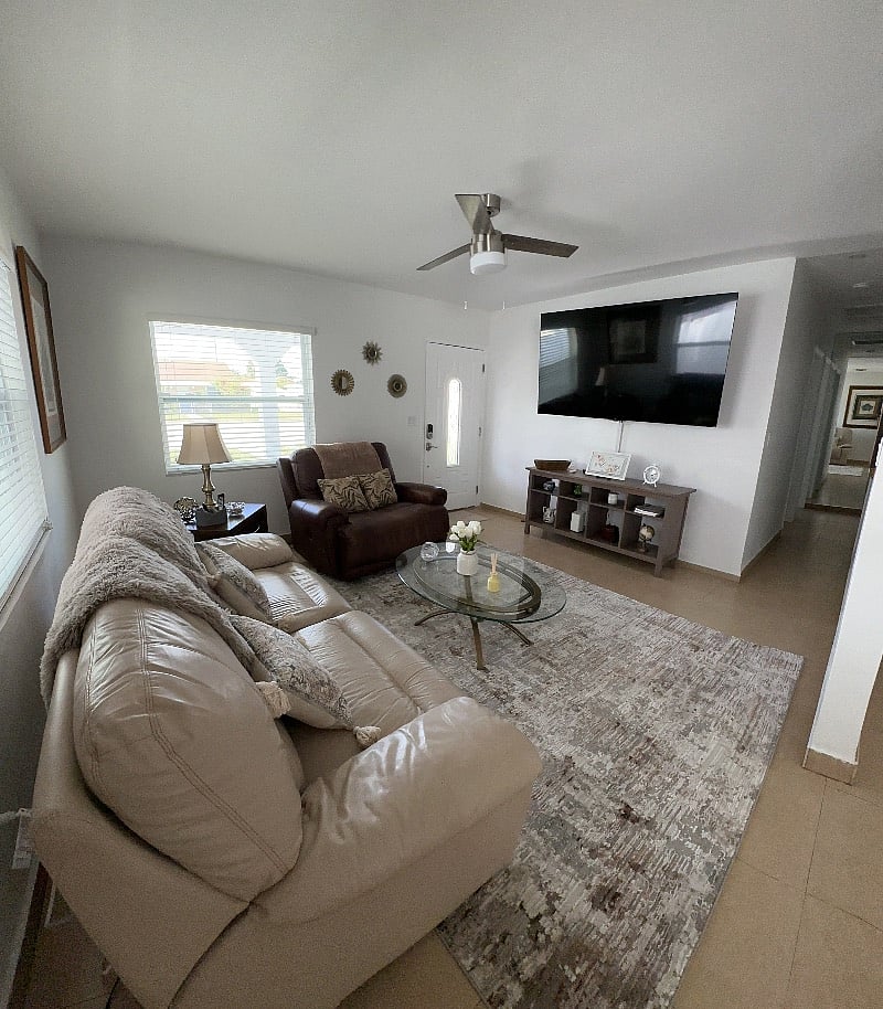 Furnished Finder property 532493_1 photo 20