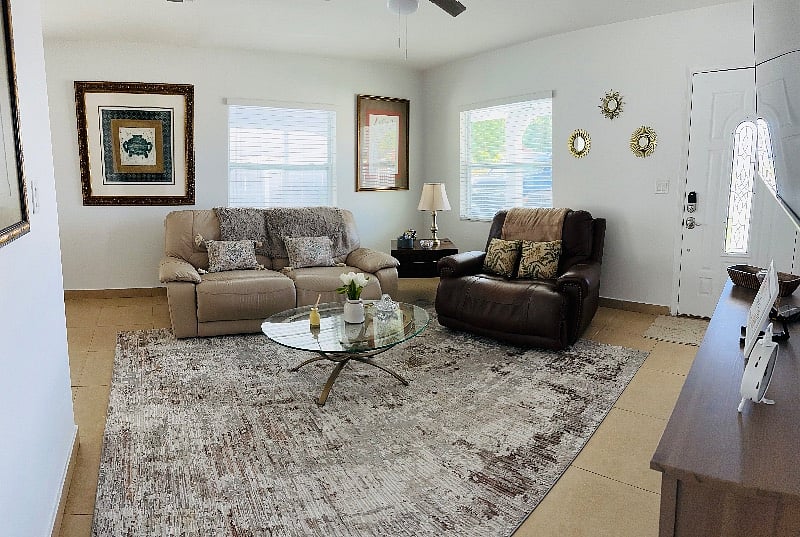 Furnished Finder property 532493_1 photo 21