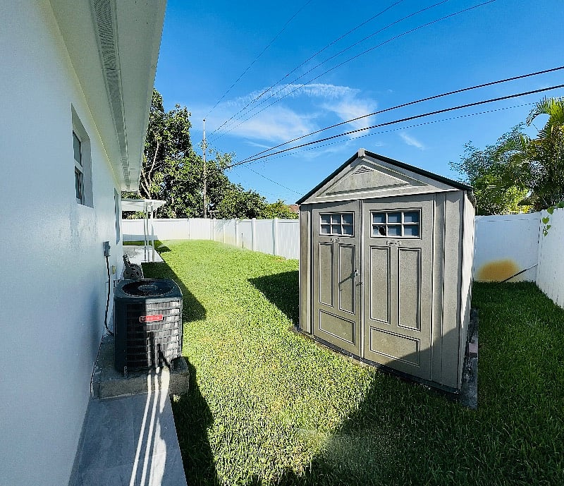 Furnished Finder property 532493_1 photo 17