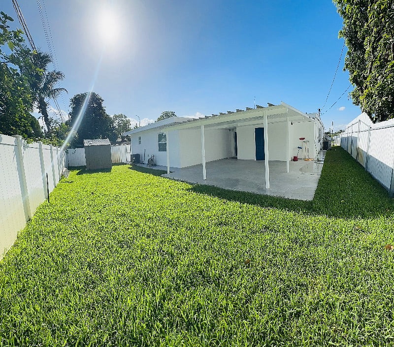 Furnished Finder property 532493_1 photo 15
