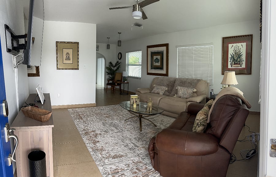 Furnished Finder property 532493_1 photo 22