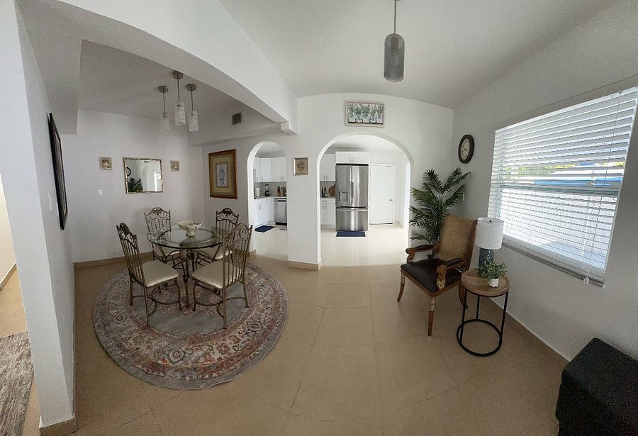 Furnished Finder property 532493_1 photo 23