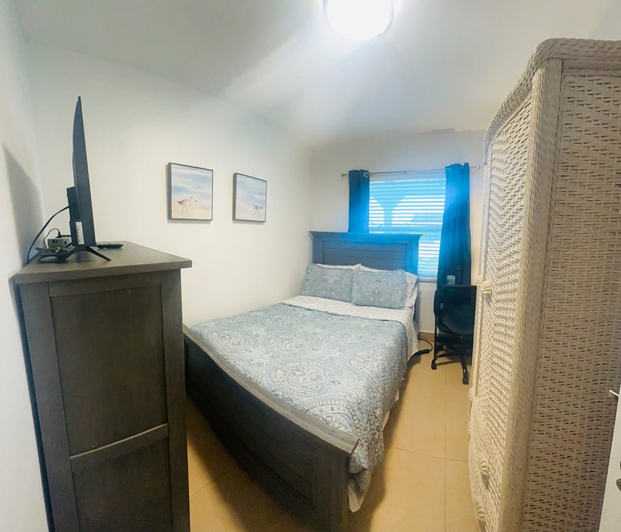 Furnished Finder property 532493_1 photo 3