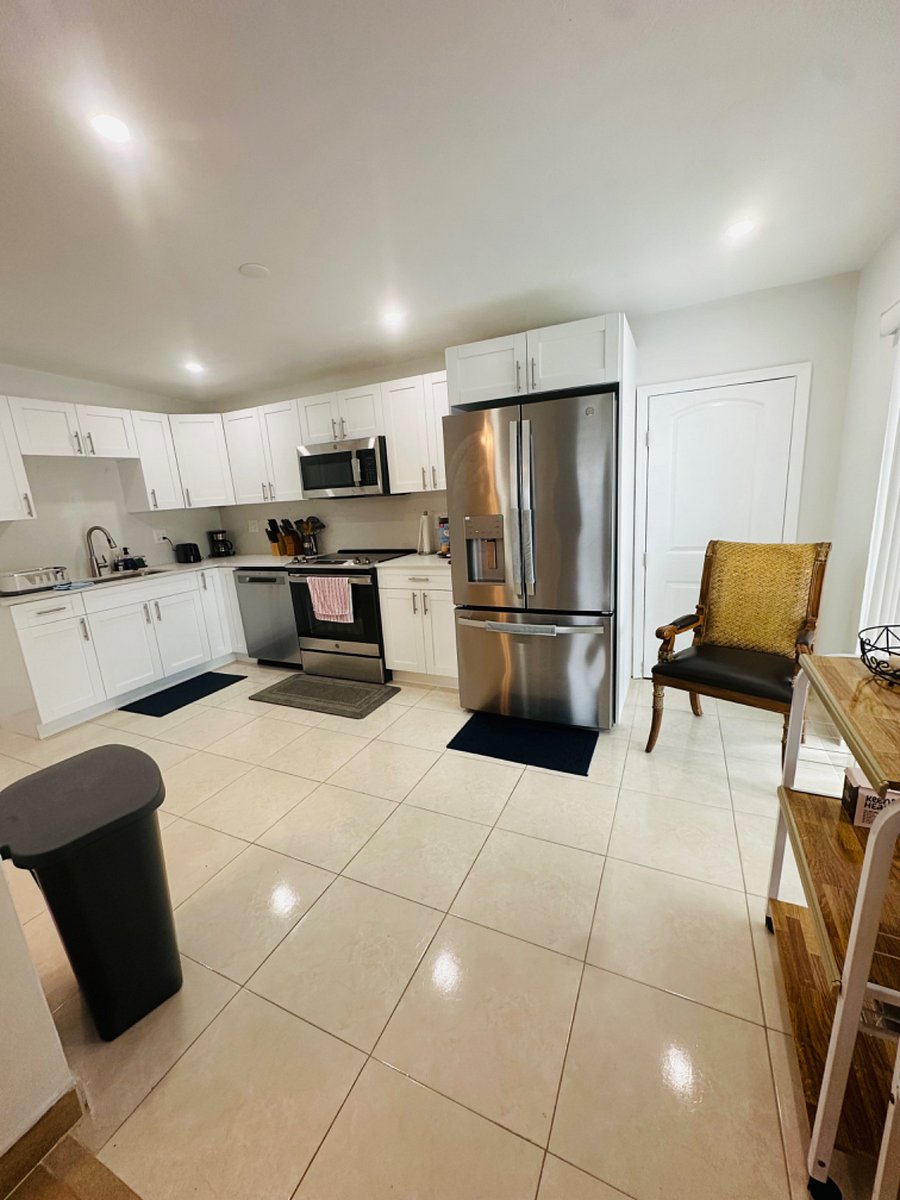 Furnished Finder property 532493_1 photo 18