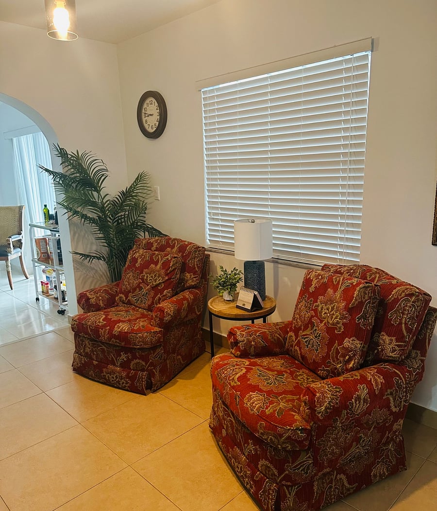 Furnished Finder property 532493_1 photo 26