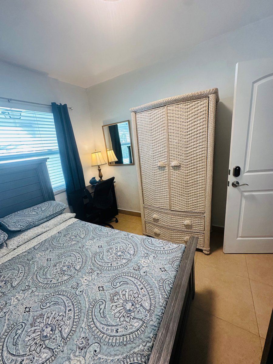 Furnished Finder property 532493_1 photo 4