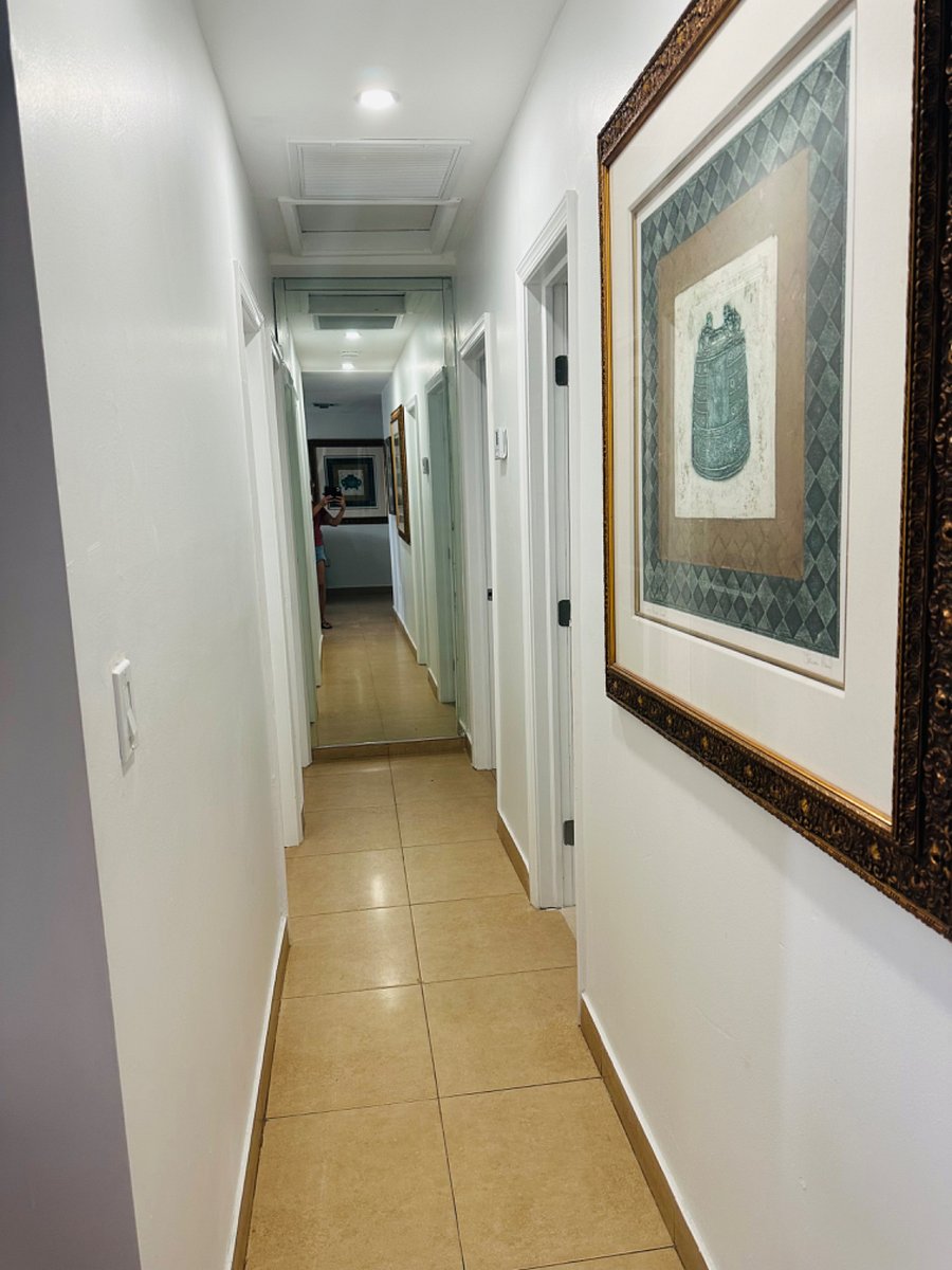 Furnished Finder property 532493_2 photo 11
